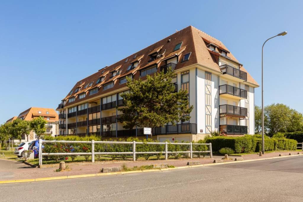 Appartement Duplex By The Sea In Normandy *