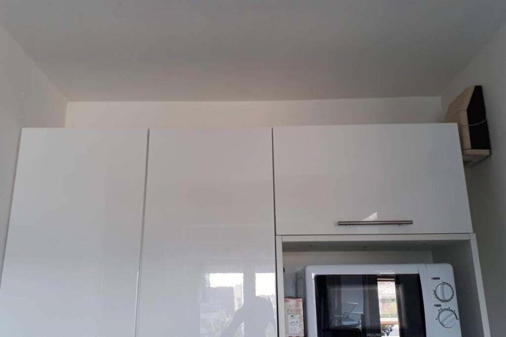 Appartement Duplex By The Sea In Normandy Villers-sur-Mer