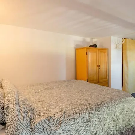 Appartement Duplex By The Sea In Normandy à Villers-sur-Mer Extérieur photo