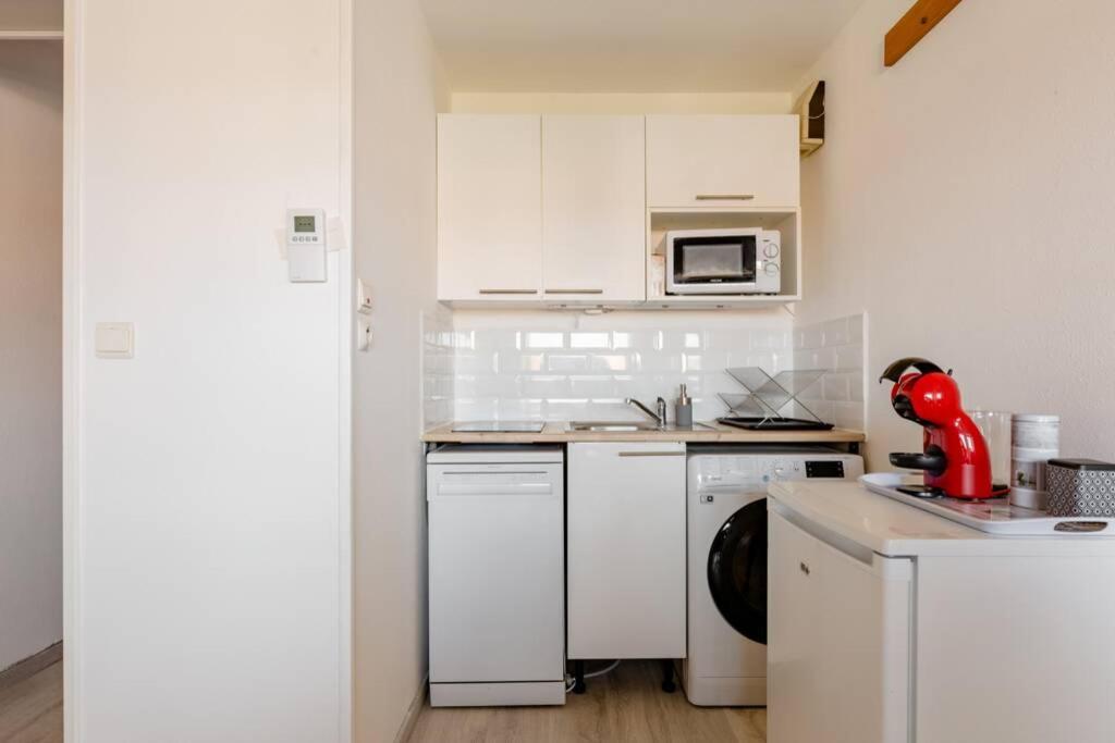 Duplex By The Sea In Normandy * Villers-sur-Mer