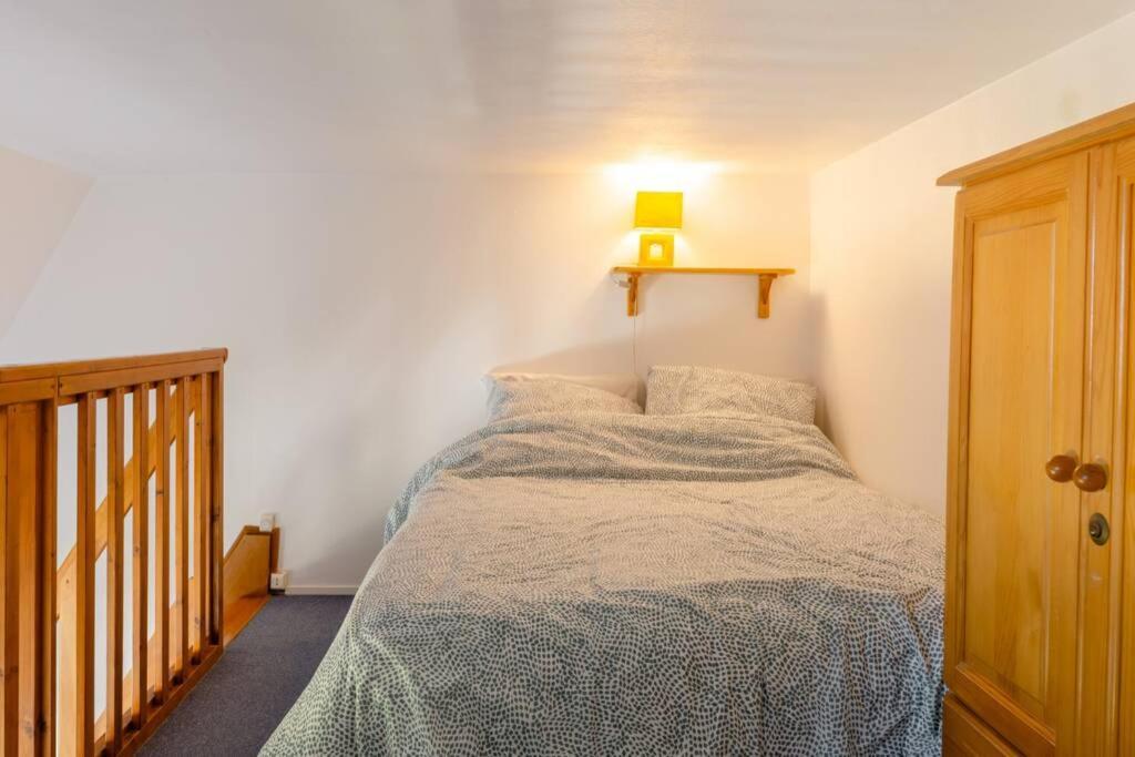 Duplex By The Sea In Normandy Villers-sur-Mer