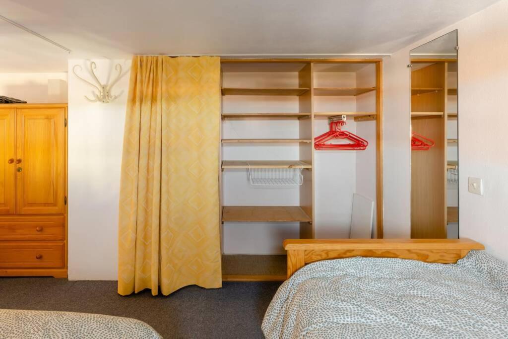 Apartment Duplex By The Sea In Normandy Villers-sur-Mer